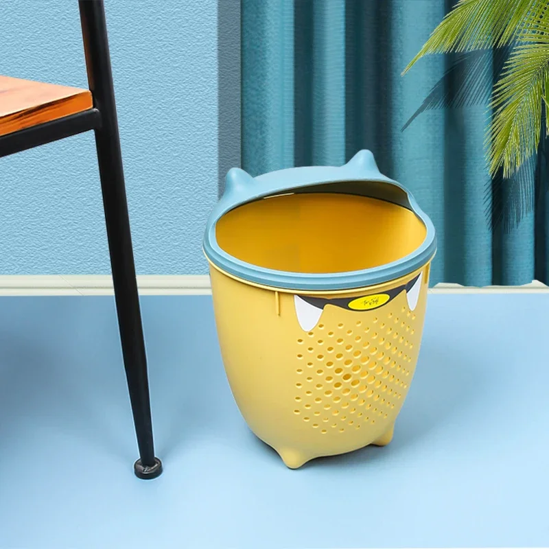 Office Bathroom Trash Can Kitc - Kitchen Room Gadgets incelemesi ve fiyatı
