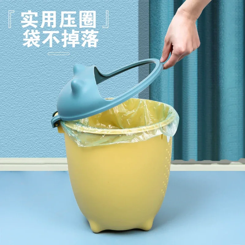 Office Bathroom Trash Can Kitc - Kitchen Room Gadgets incelemesi ve fiyatı
