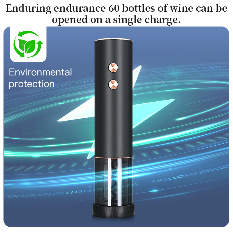 New Product 2025 Wine Corkscre - Kitchen Gadgets Best Sellers 2025 incelemesi ve fiyatı