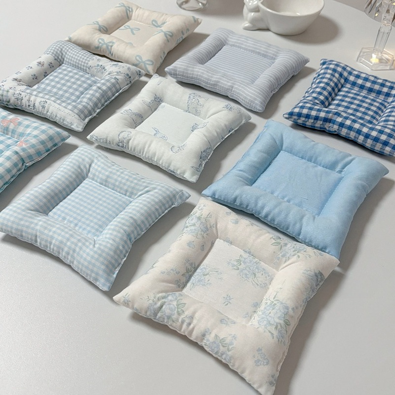 Korean Style Hand Made Cotton  - Korean Kitchen Gadgets incelemesi ve fiyatı