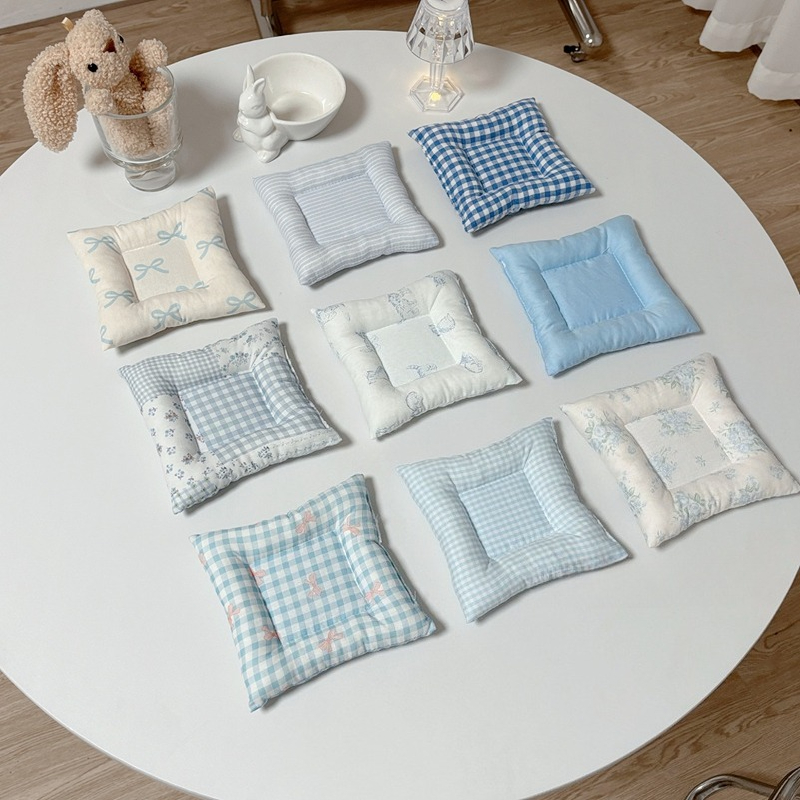 Korean Style Hand Made Cotton  - Korean Kitchen Gadgets incelemesi ve fiyatı