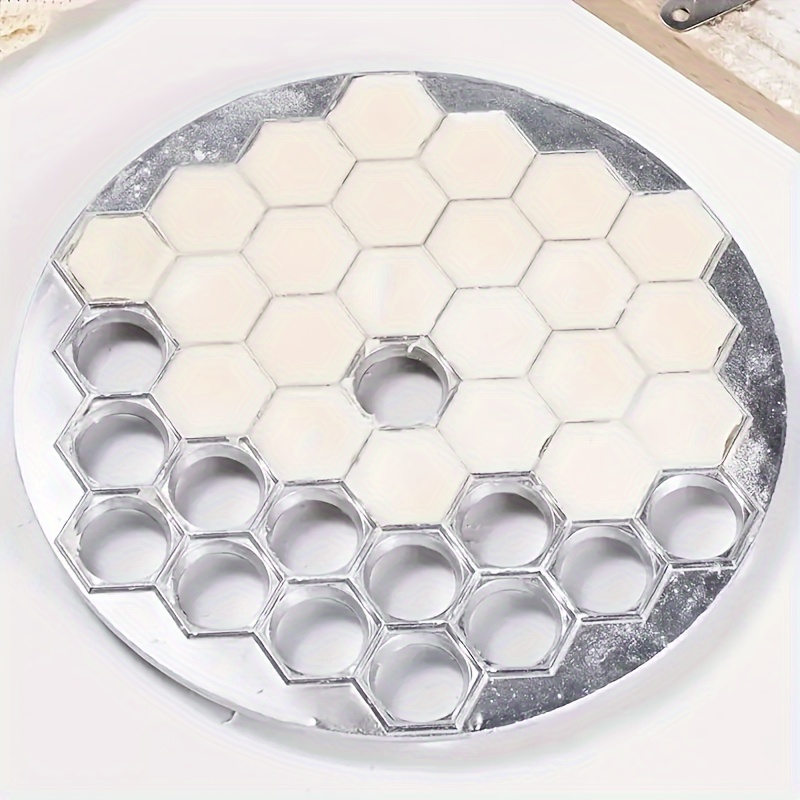 Aluminum Dumpling Maker Tool | - Kitchen Gadgets Useful incelemesi ve fiyatı