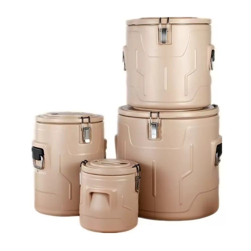 Commercial Insulated Food Stor - Food Storage Containers incelemesi ve fiyatı