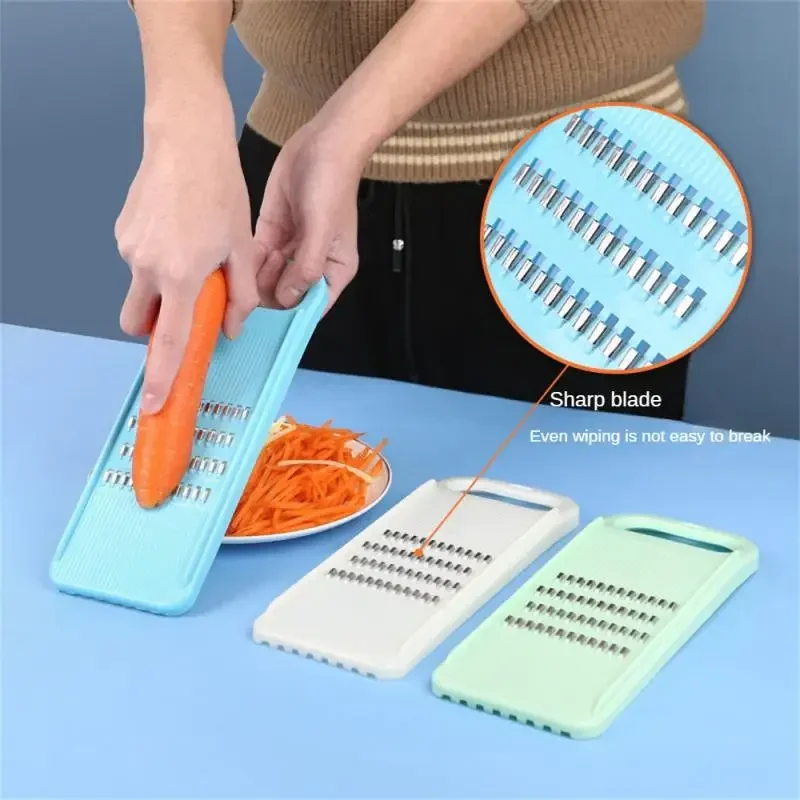 Grater Vegetables Slicer Manua - Korean Kitchen Gadgets incelemesi ve fiyatı