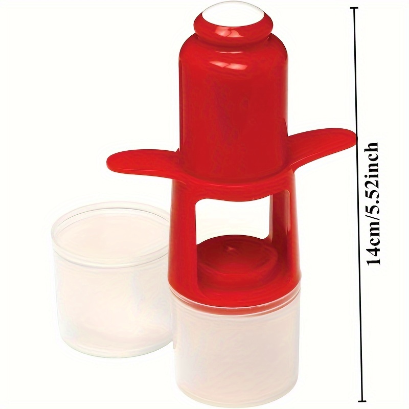 Creative Cherry Pitter Seed Re - Kitchen Gadgets Useful incelemesi ve fiyatı