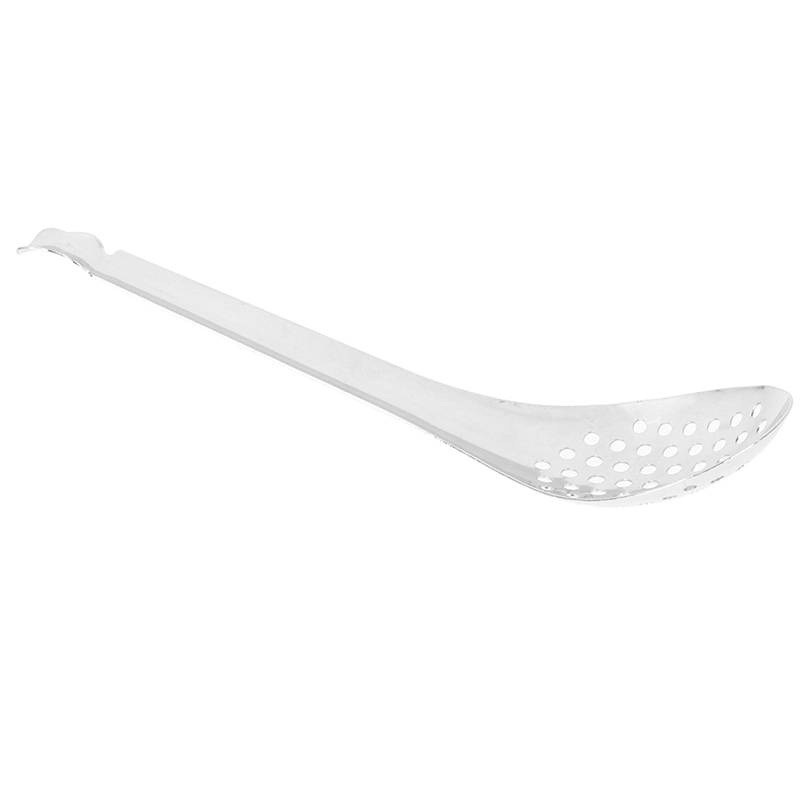 56 Holes Caviar Spoon Useful K - Kitchen Gadgets Useful incelemesi ve fiyatı