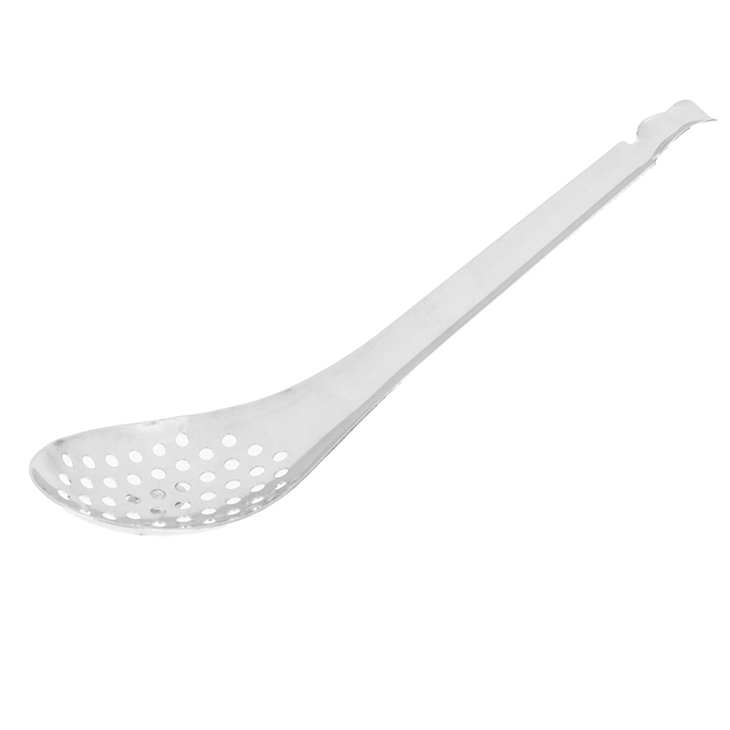 56 Holes Caviar Spoon Useful K - Kitchen Gadgets Useful incelemesi ve fiyatı