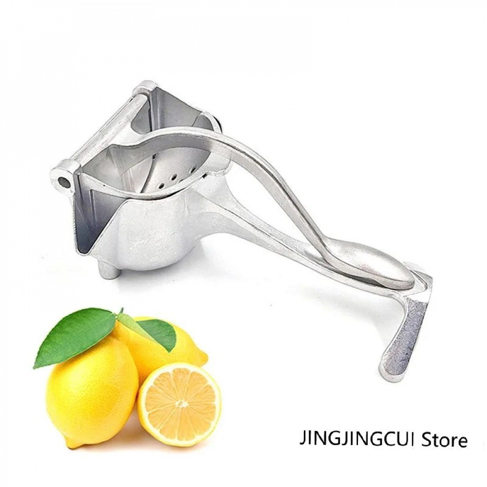 Metal Citrus Juicer Hand Press - Citrus Lemon Squeezer incelemesi ve fiyatı