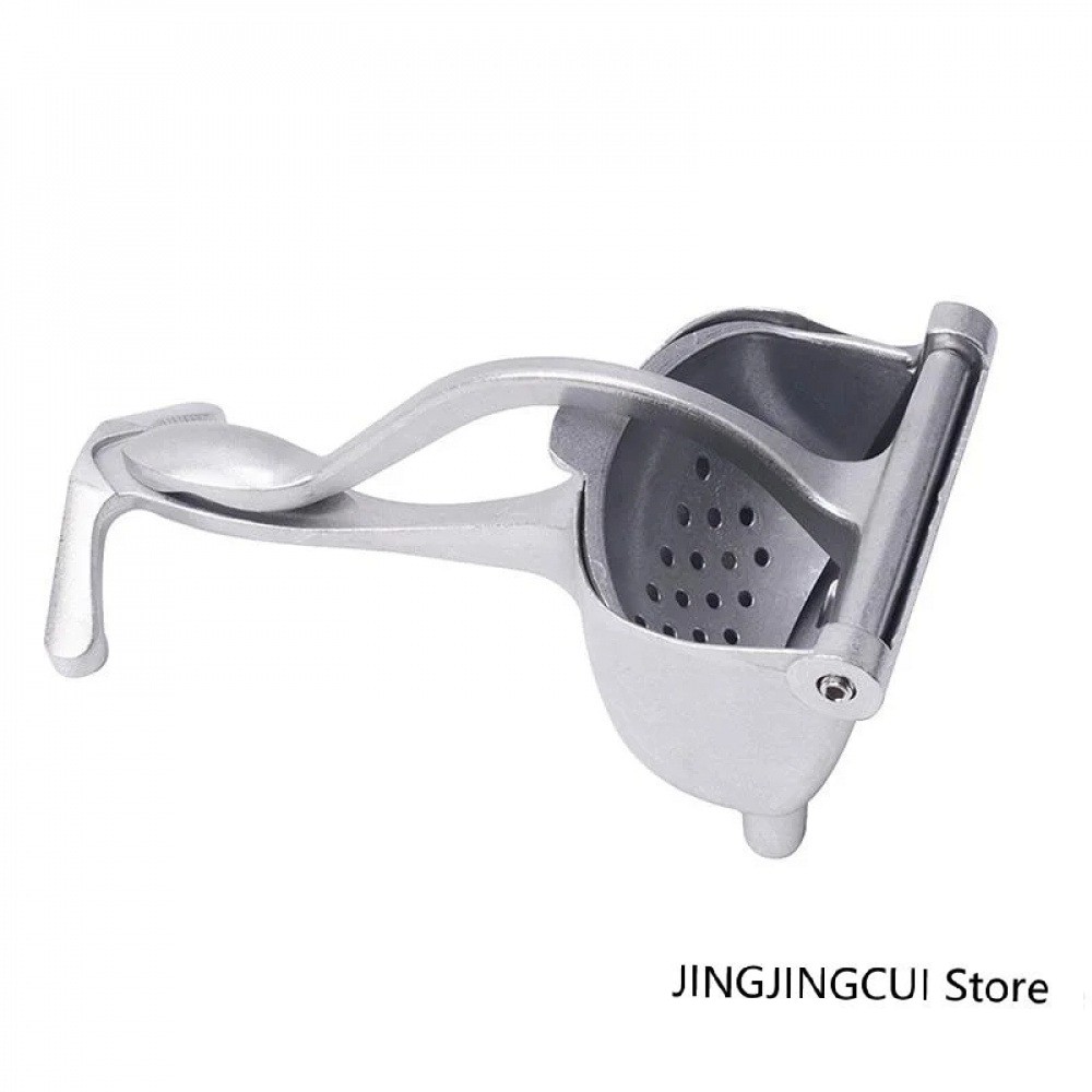 Metal Citrus Juicer Hand Press - Citrus Lemon Squeezer incelemesi ve fiyatı