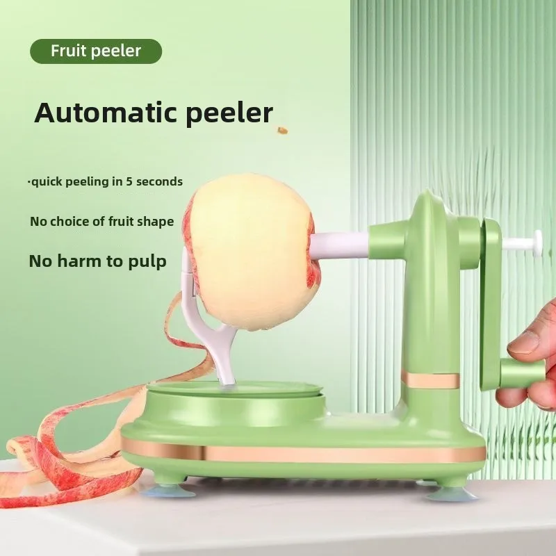3-In-1 Multi-functional Househ - Kitchen Gadgets Machine incelemesi ve fiyatı