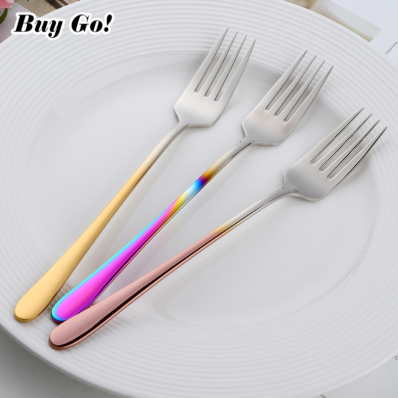1 Pcs Stainless Steel Korean R - Korean Kitchen Gadgets incelemesi ve fiyatı