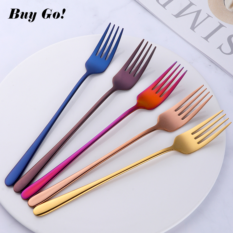 1 Pcs Stainless Steel Korean R - Korean Kitchen Gadgets incelemesi ve fiyatı
