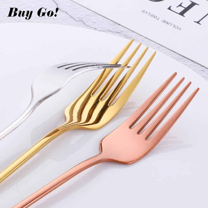1 Pcs Stainless Steel Korean R - Korean Kitchen Gadgets incelemesi ve fiyatı