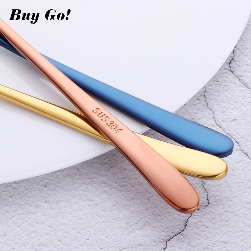 1 Pcs Stainless Steel Korean R - Korean Kitchen Gadgets incelemesi ve fiyatı