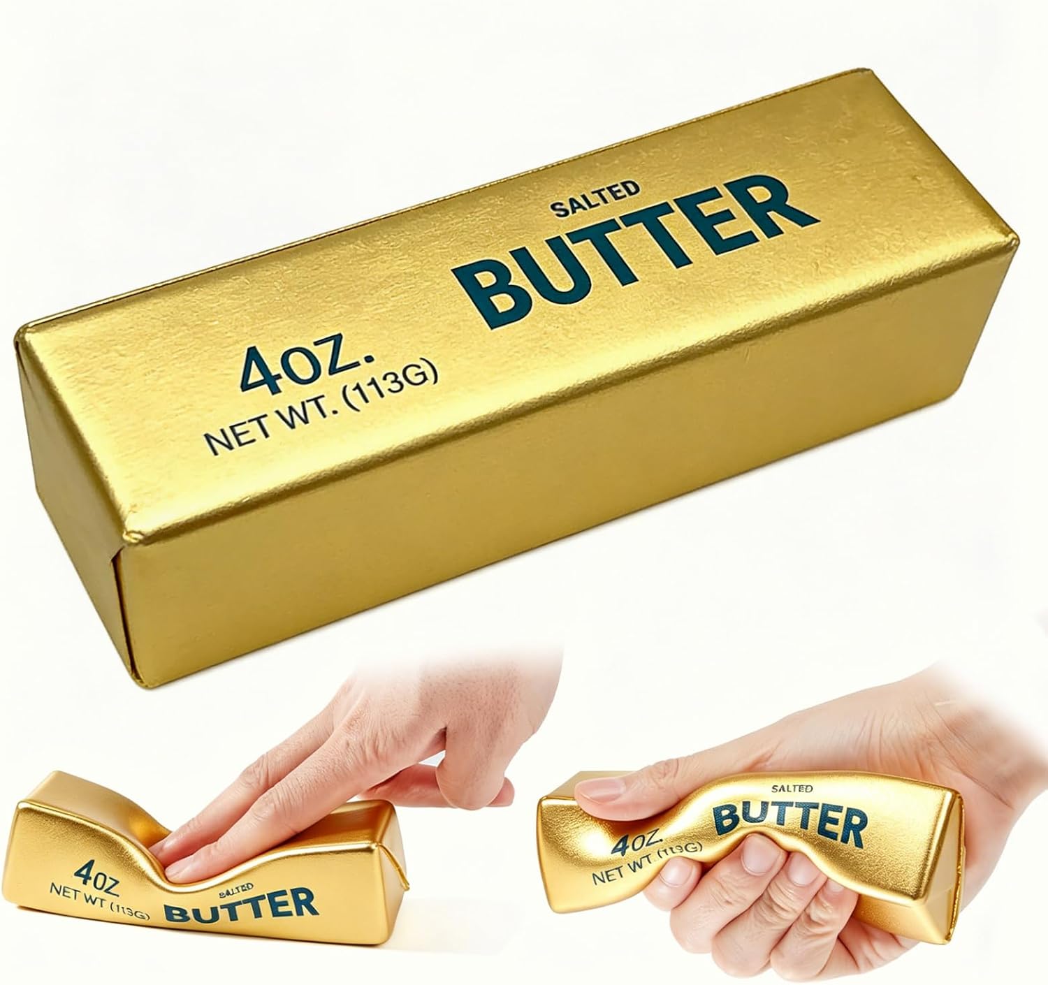 New Soft Slow Rebound Butter S - Kitchen Room Gadgets incelemesi ve fiyatı