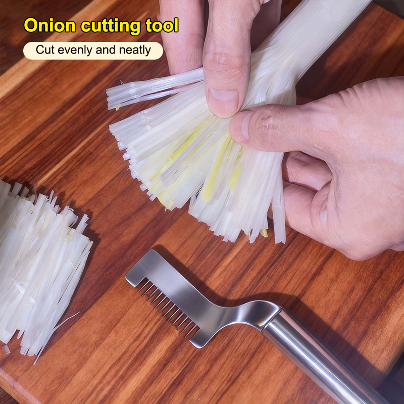 Innovative Stainless Steel Sca - Kitchen Gadgets Green incelemesi ve fiyatı