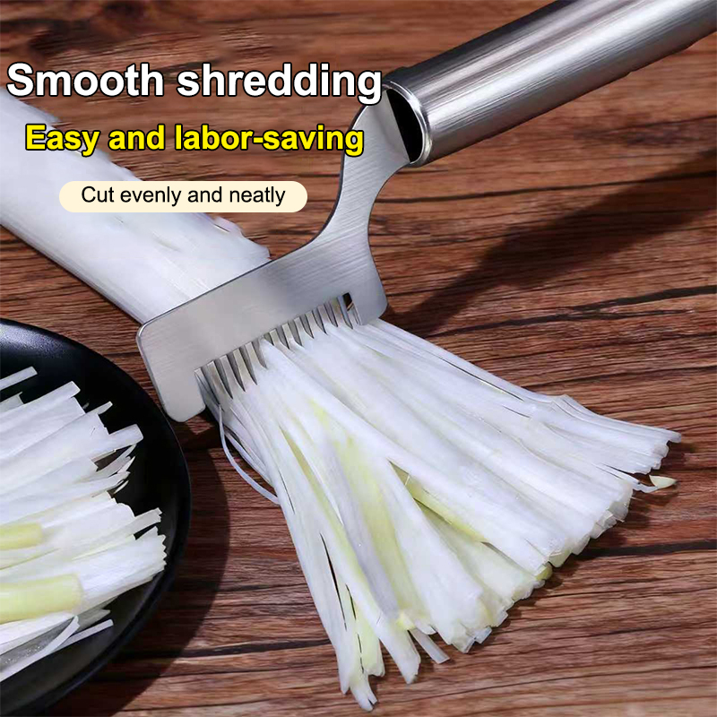 Innovative Stainless Steel Sca - Kitchen Gadgets Green incelemesi ve fiyatı