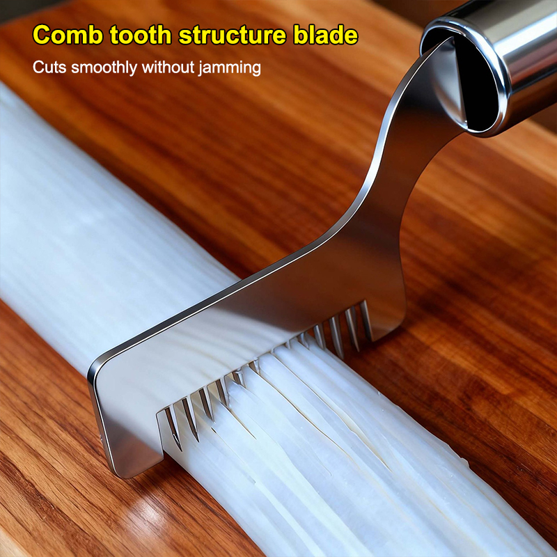 Innovative Stainless Steel Sca - Kitchen Gadgets Green incelemesi ve fiyatı