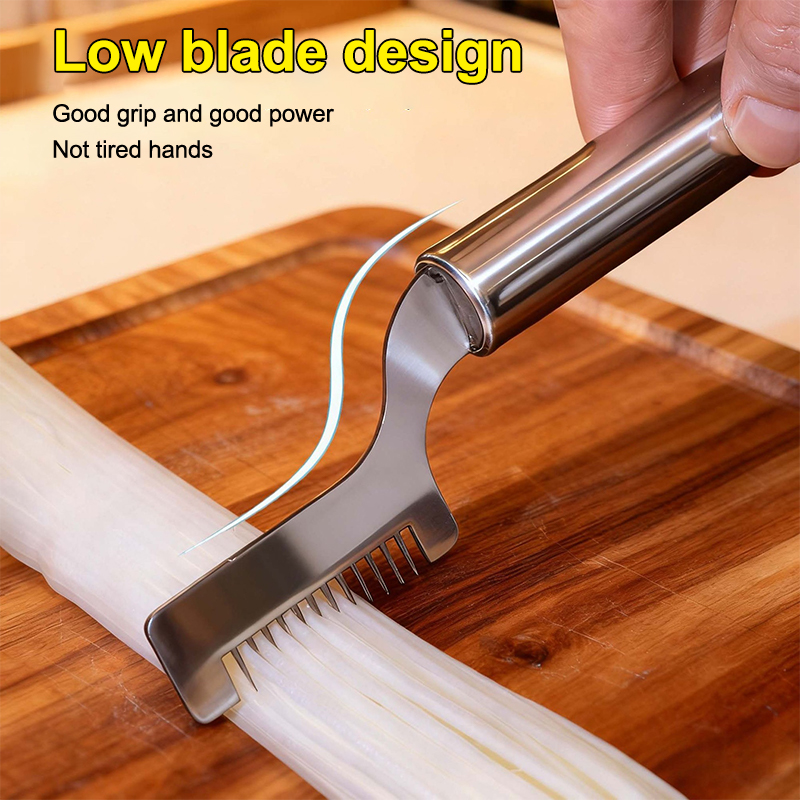Innovative Stainless Steel Sca - Kitchen Gadgets Green incelemesi ve fiyatı