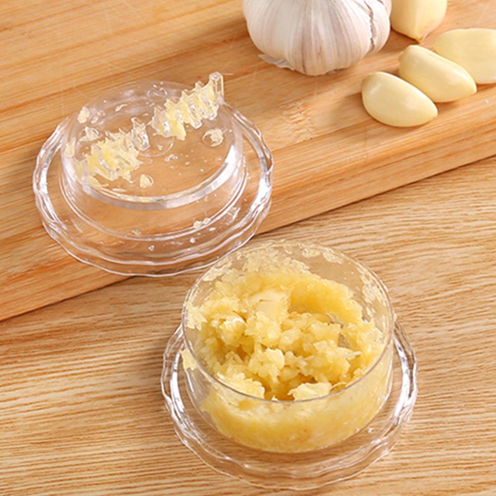 Manual Garlic Presser Mincer,  - Manual Garlic Press incelemesi ve fiyatı