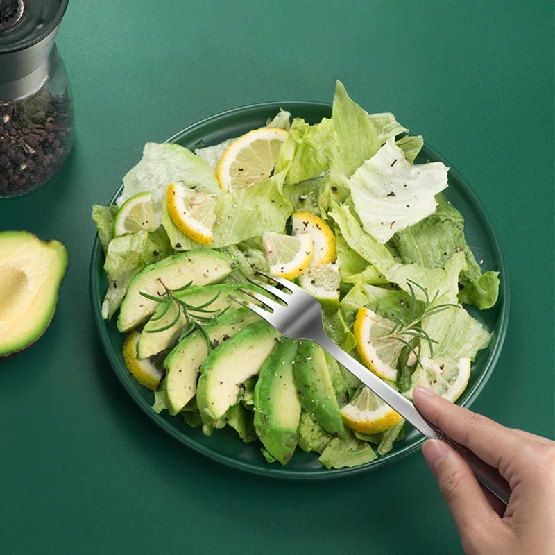Tools Kitchen Acceesories Frui - Avocado Slicer Tool incelemesi ve fiyatı