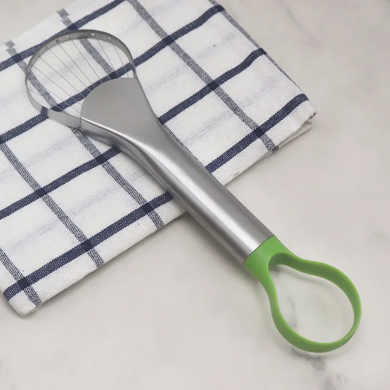 Stainless Steel Avocado Slicer - Avocado Slicer Tool incelemesi ve fiyatı