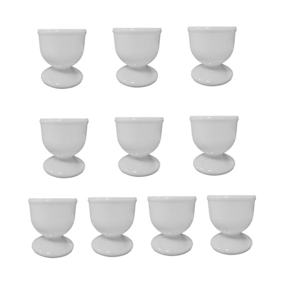 Egg Display Cup Set Breakfast  - Kitchen Room Gadgets incelemesi ve fiyatı
