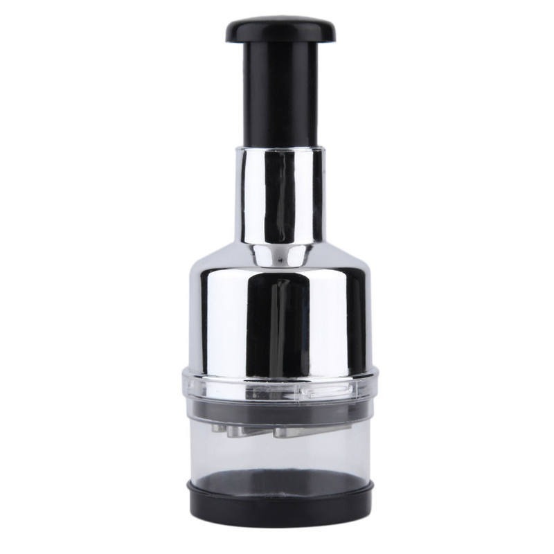 For Onion Nuts Vegetable Food  - Manual Garlic Press incelemesi ve fiyatı