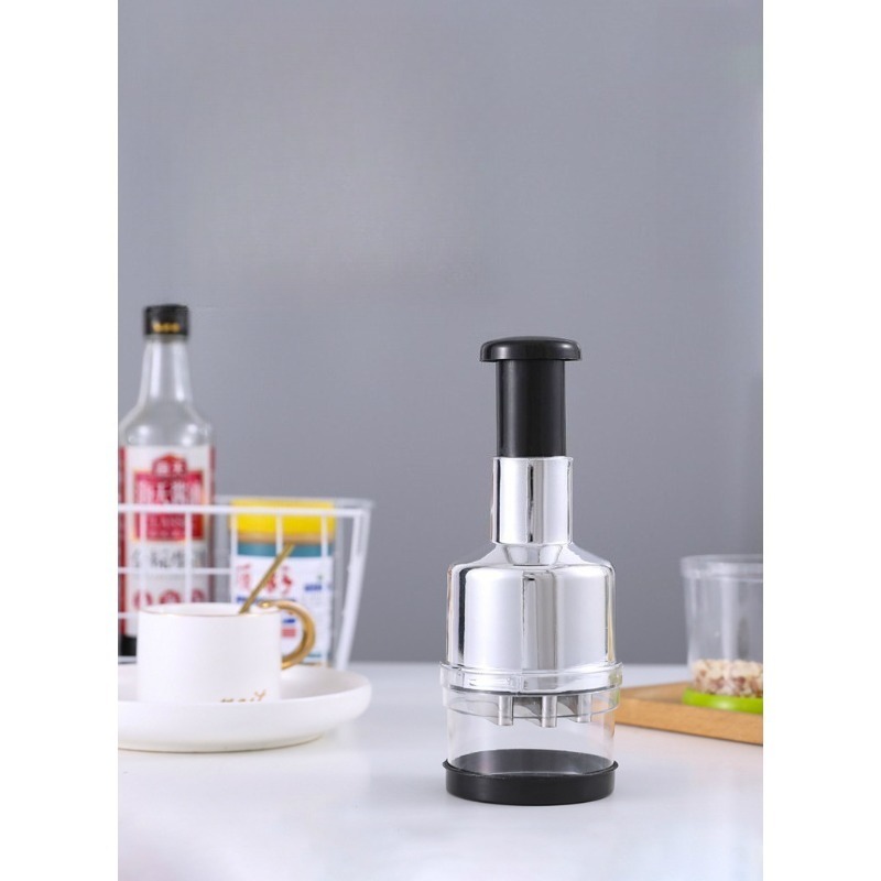 For Onion Nuts Vegetable Food  - Manual Garlic Press incelemesi ve fiyatı