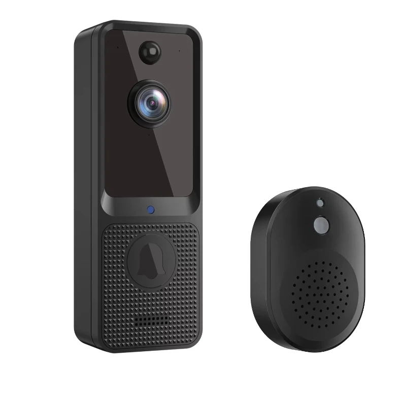 M50 Wireless Smart Home Device - Kitchen Room Gadgets incelemesi ve fiyatı