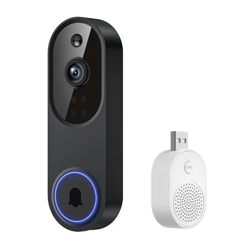 M50 Wireless Smart Home Device - Kitchen Room Gadgets incelemesi ve fiyatı
