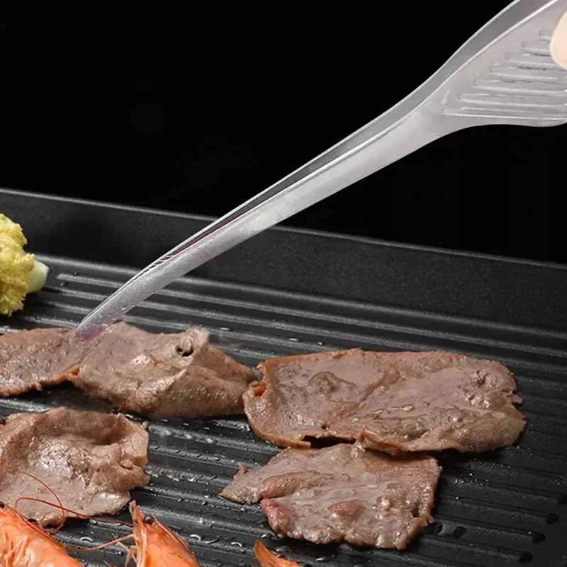 1/2/5Pcs Stainless Steel Food  - Korean Kitchen Gadgets incelemesi ve fiyatı