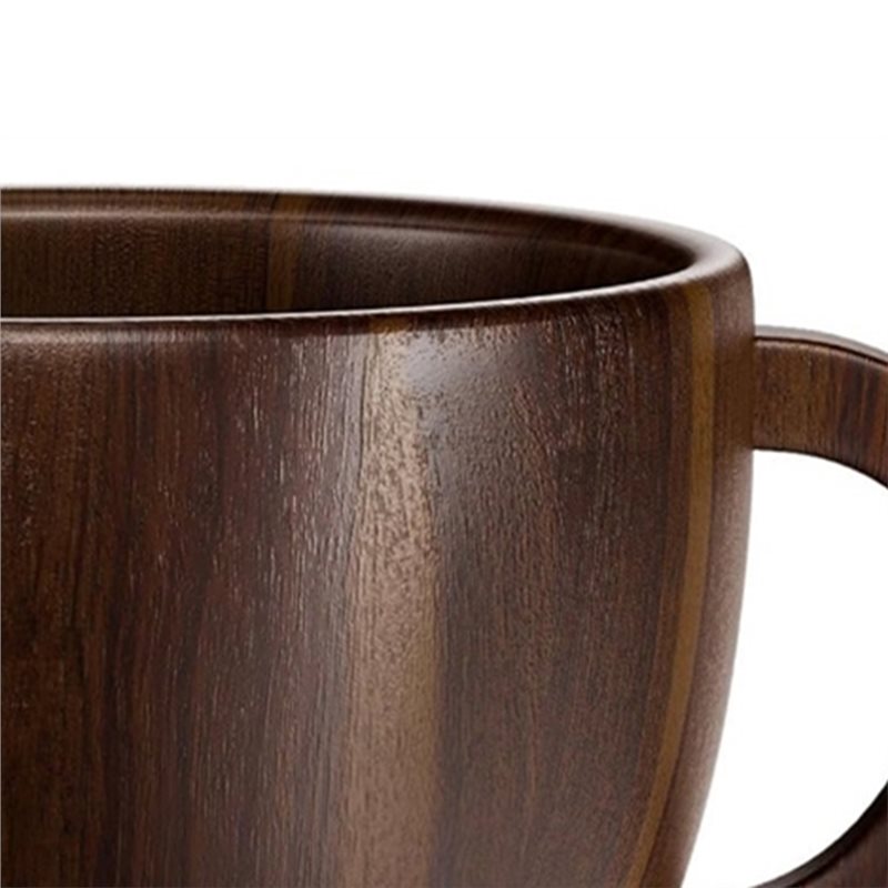 ABWM-Wooden Bowl Mixer For Kit - Kitchen Gadgets Machine incelemesi ve fiyatı