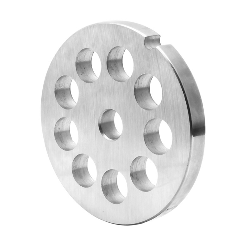 Stainless Steel Meat Grinder C - Kitchen Gadgets Dropshipping incelemesi ve fiyatı
