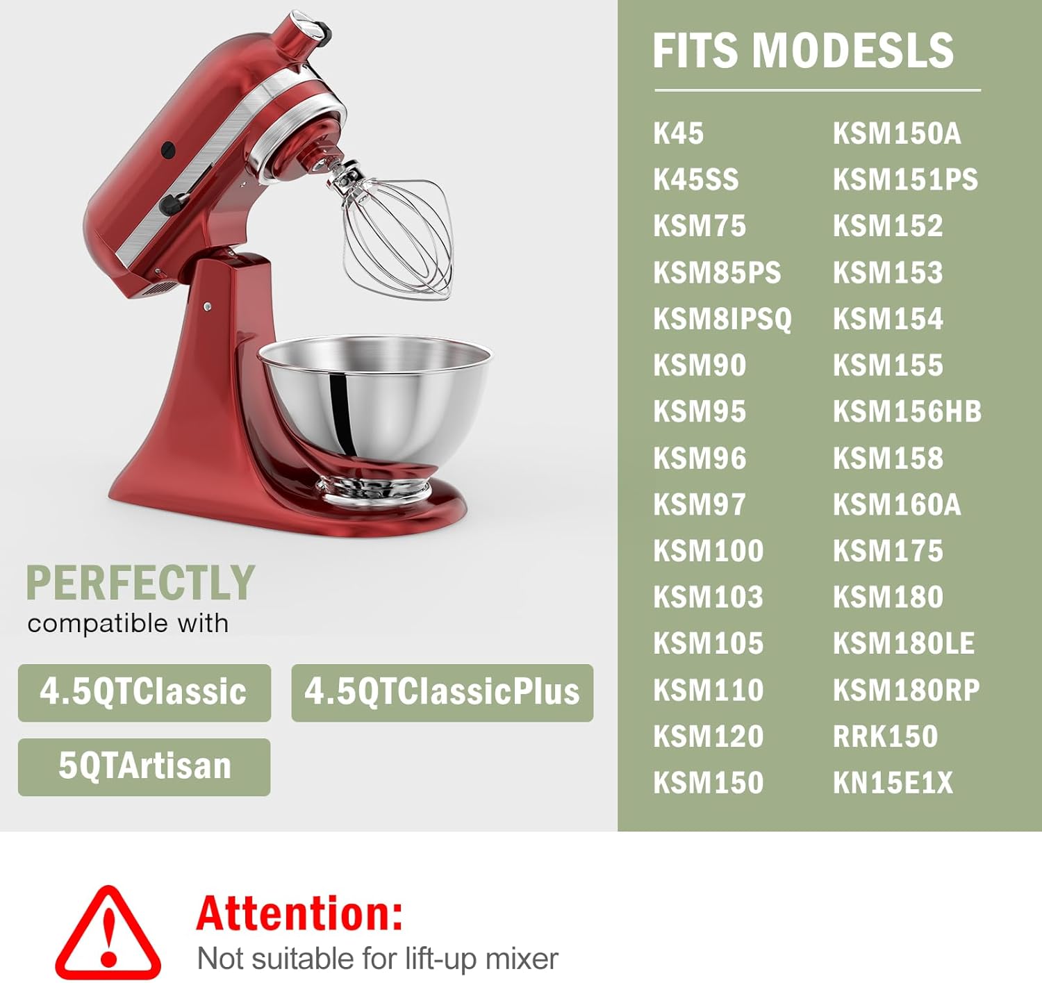 3-Quart Stainless Steel Bowl f - Kitchen Gadgets Machine incelemesi ve fiyatı