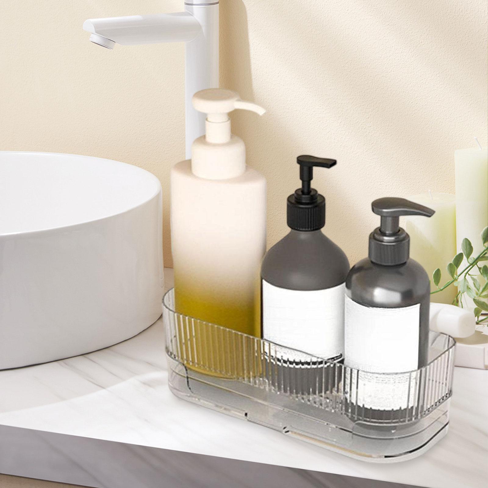 Kitchen Sink Organizer, with D - Kitchen Room Gadgets incelemesi ve fiyatı
