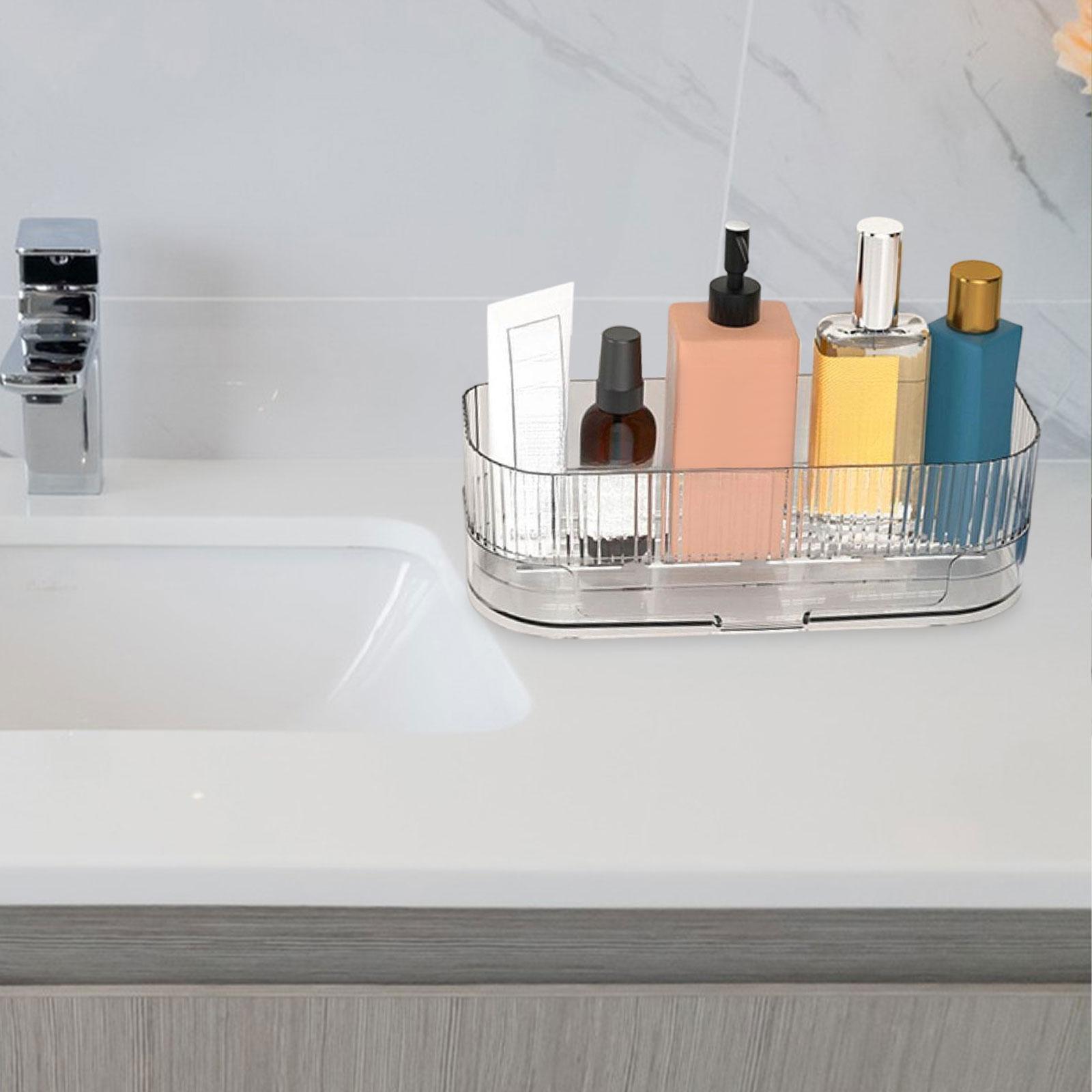 Kitchen Sink Organizer, with D - Kitchen Room Gadgets incelemesi ve fiyatı