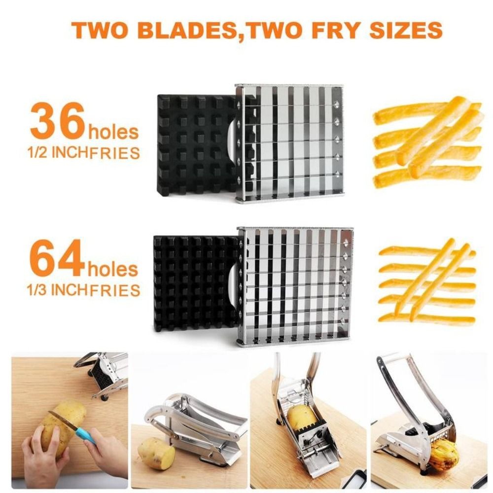 Manual Cutter Stainless Steel  - Kitchen Gadgets Machine incelemesi ve fiyatı