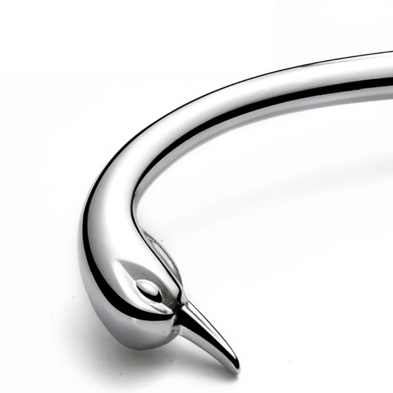 Popular Swan Shape Zinc Alloy  - Kitchen Gadgets Popular incelemesi ve fiyatı