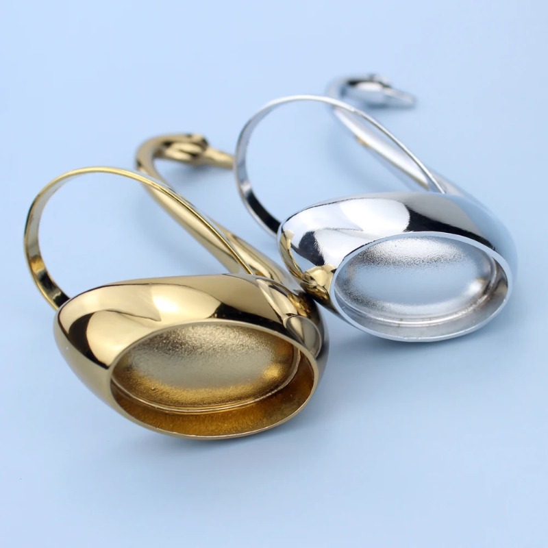 Popular Swan Shape Zinc Alloy  - Kitchen Gadgets Popular incelemesi ve fiyatı