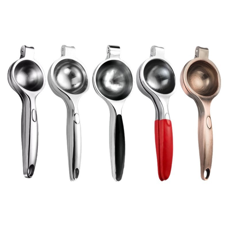 Orange Peeler Lemon Squeezer S - Citrus Lemon Squeezer incelemesi ve fiyatı