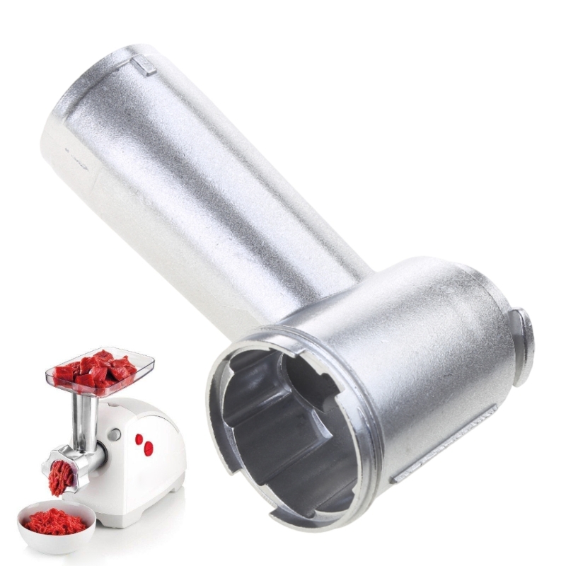 Grinder Screw Body Kitchen App - Kitchen Gadgets Dropshipping incelemesi ve fiyatı