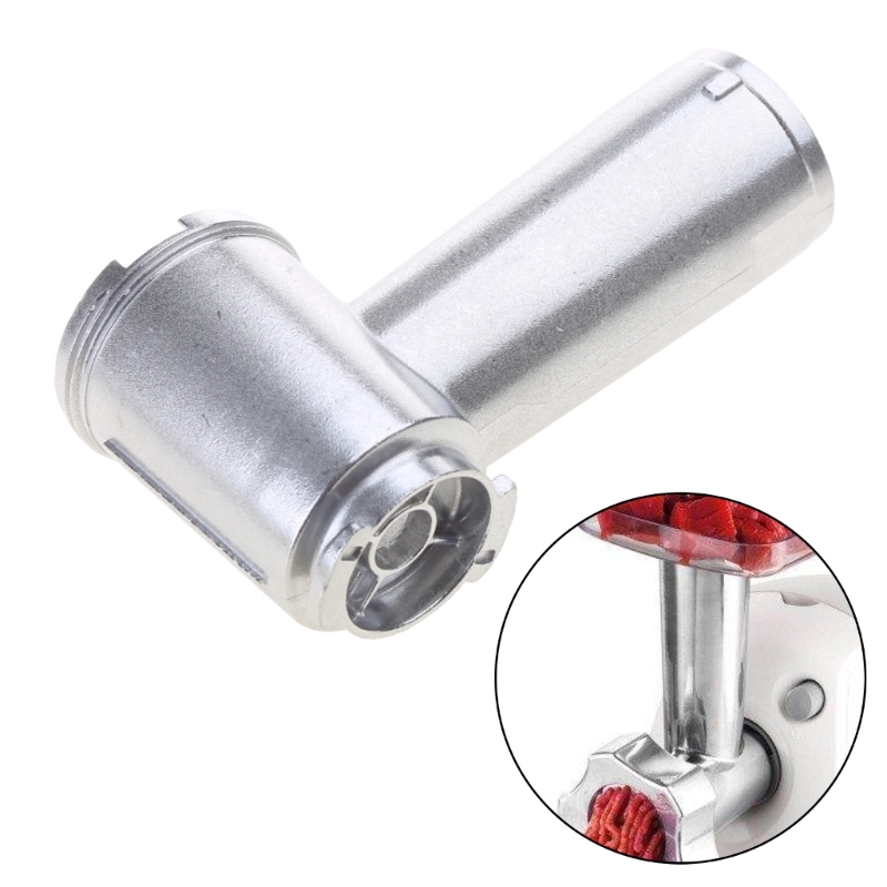 Grinder Screw Body Kitchen App - Kitchen Gadgets Dropshipping incelemesi ve fiyatı