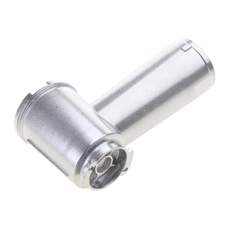 Grinder Screw Body Kitchen App - Kitchen Gadgets Dropshipping incelemesi ve fiyatı