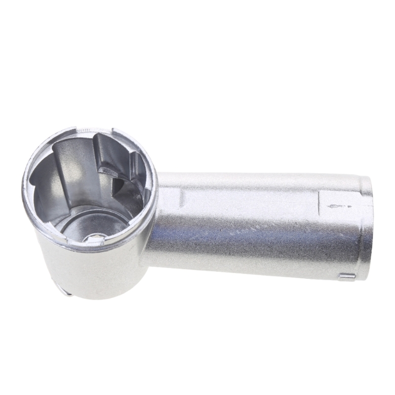 Grinder Screw Body Kitchen App - Kitchen Gadgets Dropshipping incelemesi ve fiyatı