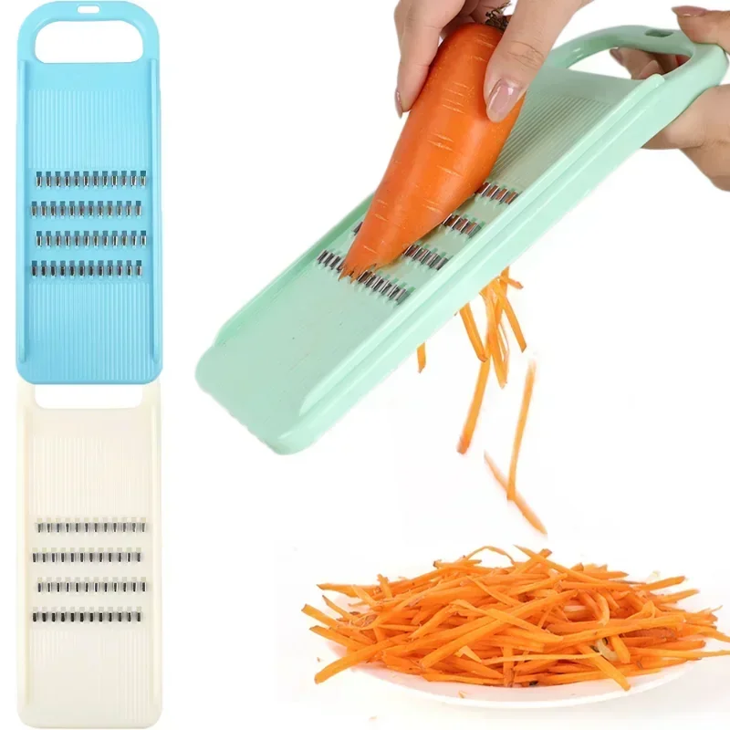Grater Vegetables Slicer Carro - Korean Kitchen Gadgets incelemesi ve fiyatı