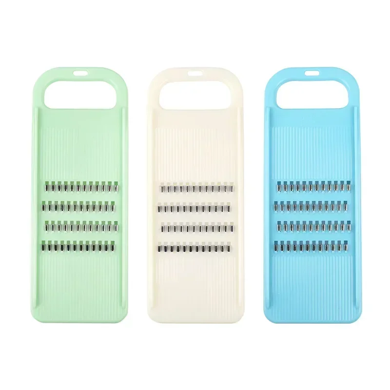 Grater Vegetables Slicer Carro - Korean Kitchen Gadgets incelemesi ve fiyatı