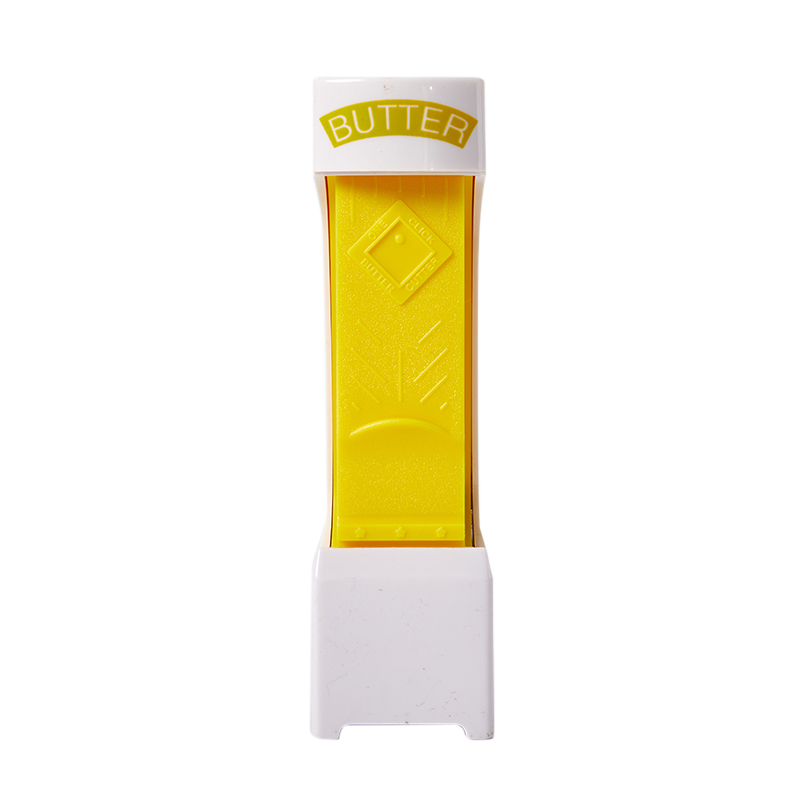 [MOA]Handheld Portable Butter  - Kitchen Gadgets Dropshipping incelemesi ve fiyatı
