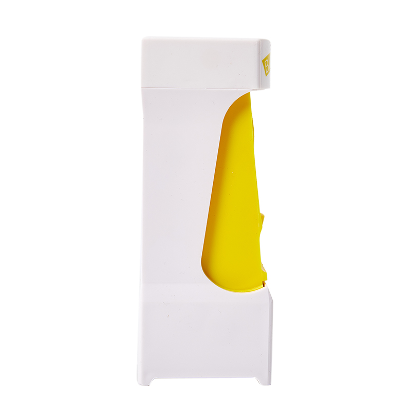 [MOA]Handheld Portable Butter  - Kitchen Gadgets Dropshipping incelemesi ve fiyatı