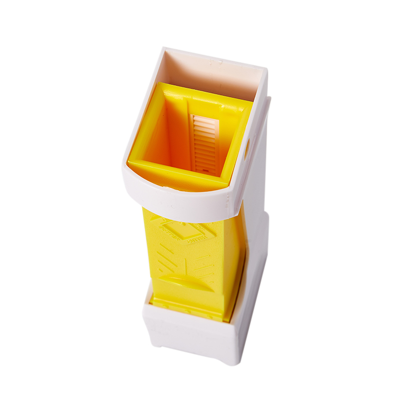 [MOA]Handheld Portable Butter  - Kitchen Gadgets Dropshipping incelemesi ve fiyatı
